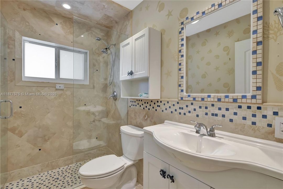 En Renta: $35,000 (4 camas, 4 baños, 2566 Pies cuadrados)