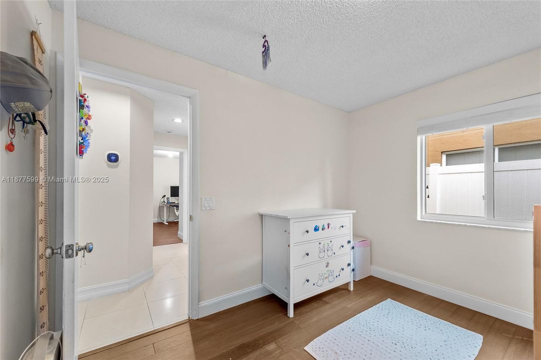 Недавно продано: $650,000 (3 спален, 2 ванн, 0 Квадратных фут)