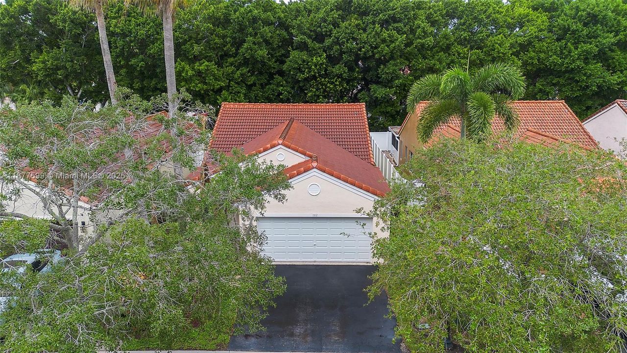 Недавно продано: $650,000 (3 спален, 2 ванн, 0 Квадратных фут)