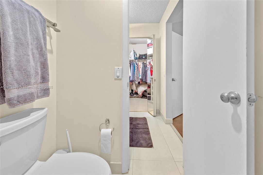 Недавно продано: $650,000 (3 спален, 2 ванн, 0 Квадратных фут)