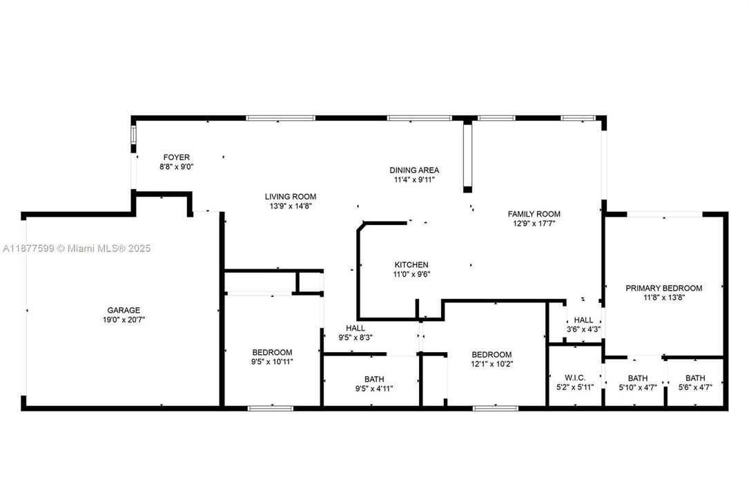 Недавно продано: $650,000 (3 спален, 2 ванн, 0 Квадратных фут)