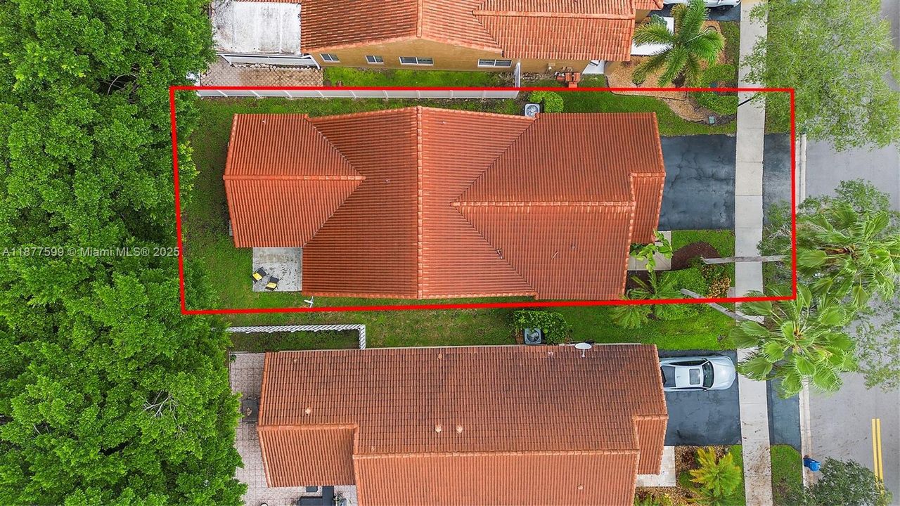 Недавно продано: $650,000 (3 спален, 2 ванн, 0 Квадратных фут)