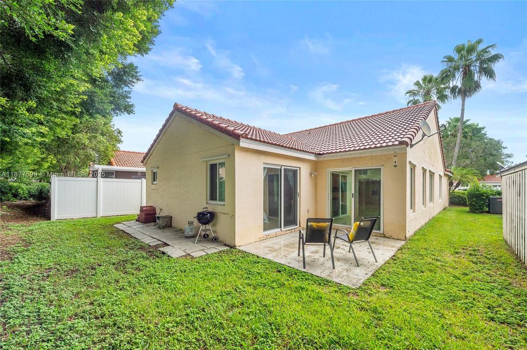 Недавно продано: $650,000 (3 спален, 2 ванн, 0 Квадратных фут)