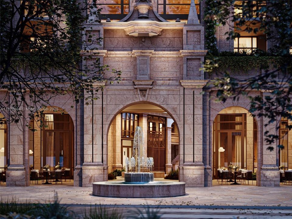 En Venta: $5,363,000 (3 camas, 3 baños, 3151 Pies cuadrados)