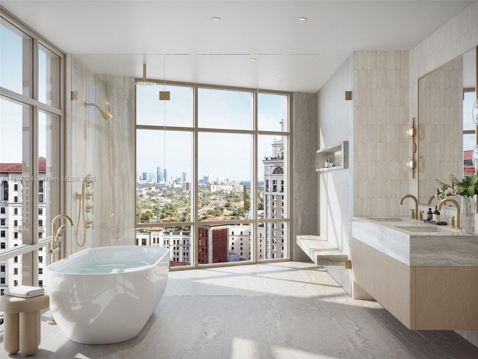 En Venta: $5,363,000 (3 camas, 3 baños, 3151 Pies cuadrados)