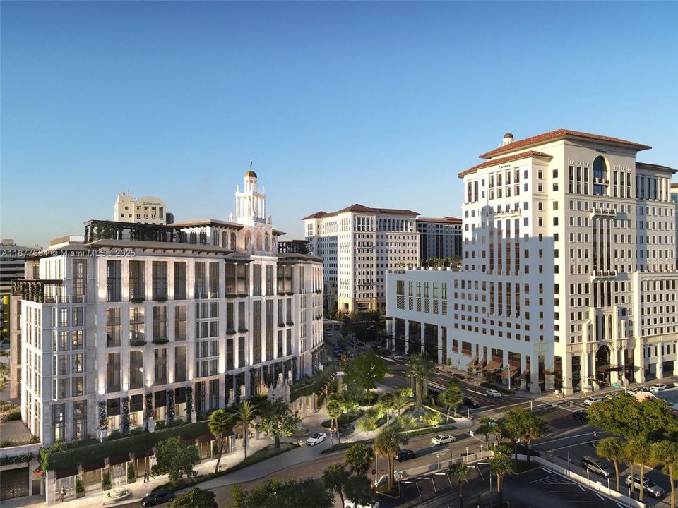 En Venta: $5,363,000 (3 camas, 3 baños, 3151 Pies cuadrados)