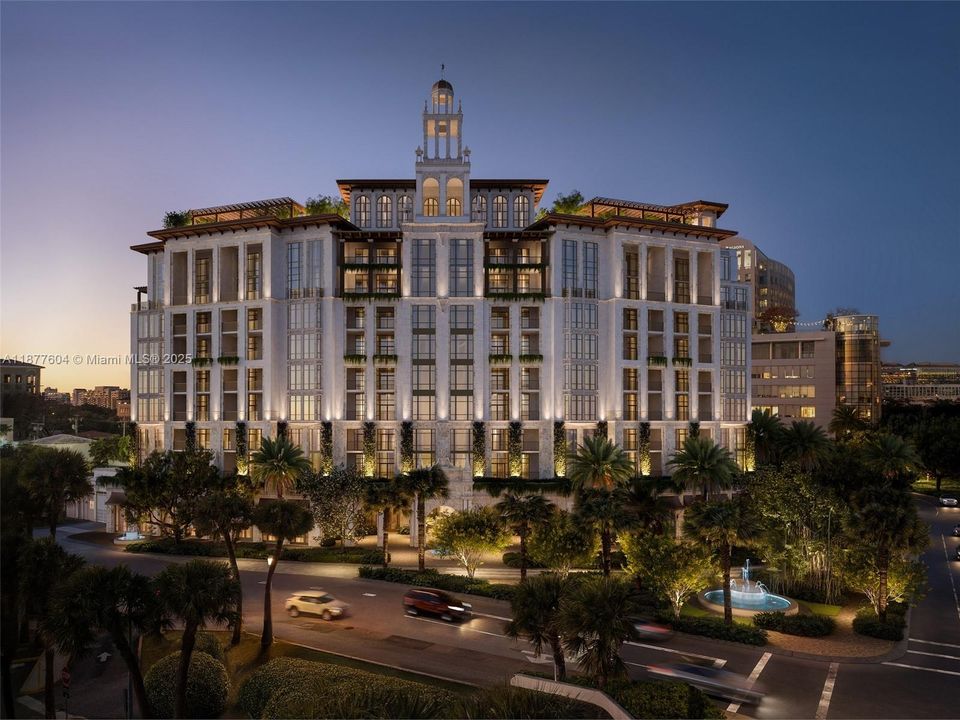 En Venta: $5,363,000 (3 camas, 3 baños, 3151 Pies cuadrados)