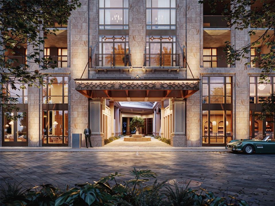 En Venta: $5,363,000 (3 camas, 3 baños, 3151 Pies cuadrados)