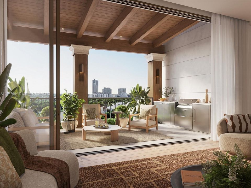 En Venta: $5,363,000 (3 camas, 3 baños, 3151 Pies cuadrados)