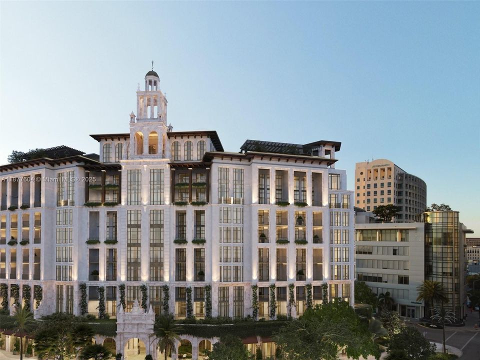 En Venta: $5,363,000 (3 camas, 3 baños, 3151 Pies cuadrados)