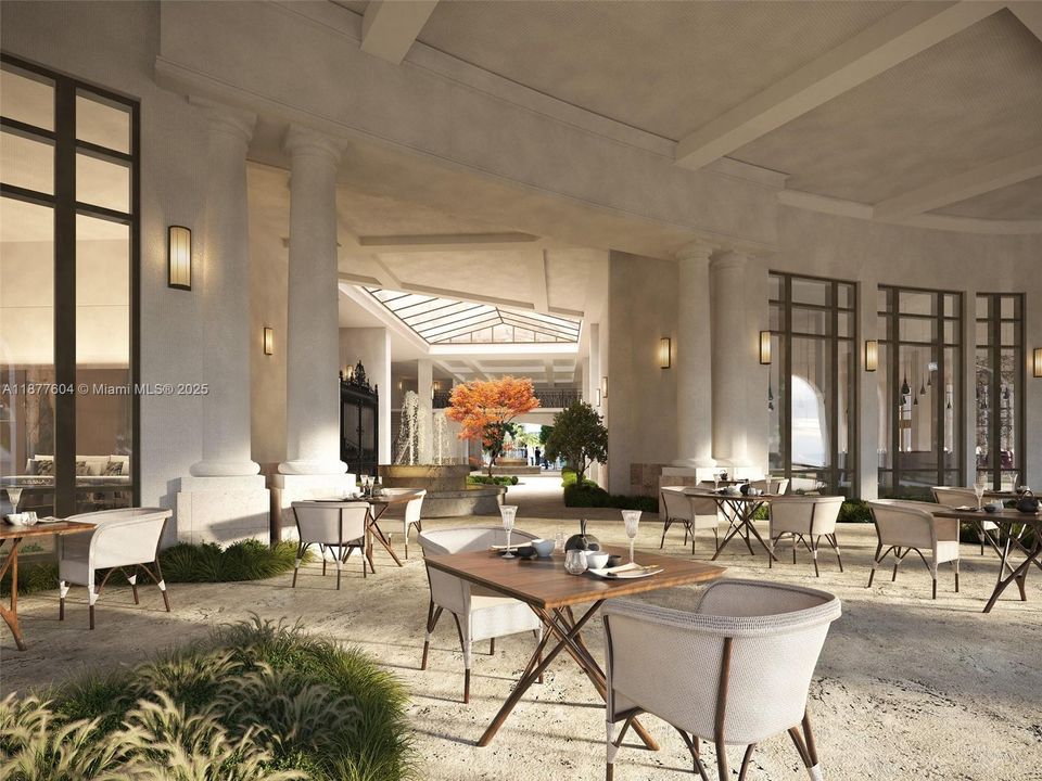 En Venta: $5,363,000 (3 camas, 3 baños, 3151 Pies cuadrados)