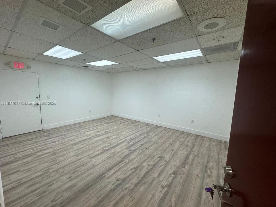 Recently Rented: $850 (0 beds, 0 baths, 0 Square Feet)