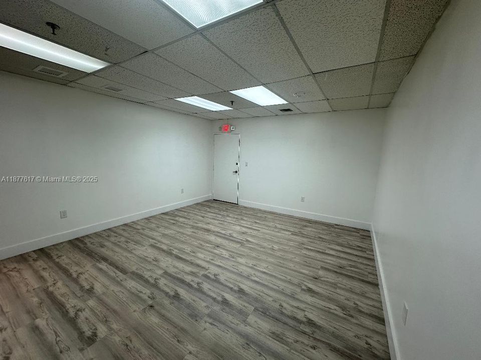 Recently Rented: $850 (0 beds, 0 baths, 0 Square Feet)