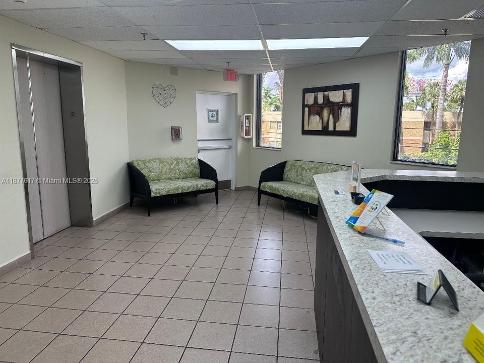 Recently Rented: $850 (0 beds, 0 baths, 0 Square Feet)