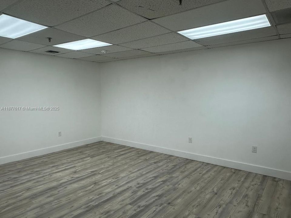 Recently Rented: $850 (0 beds, 0 baths, 0 Square Feet)