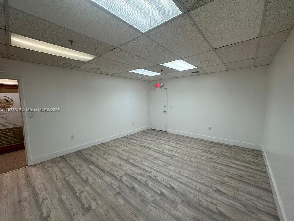 Recently Rented: $850 (0 beds, 0 baths, 0 Square Feet)