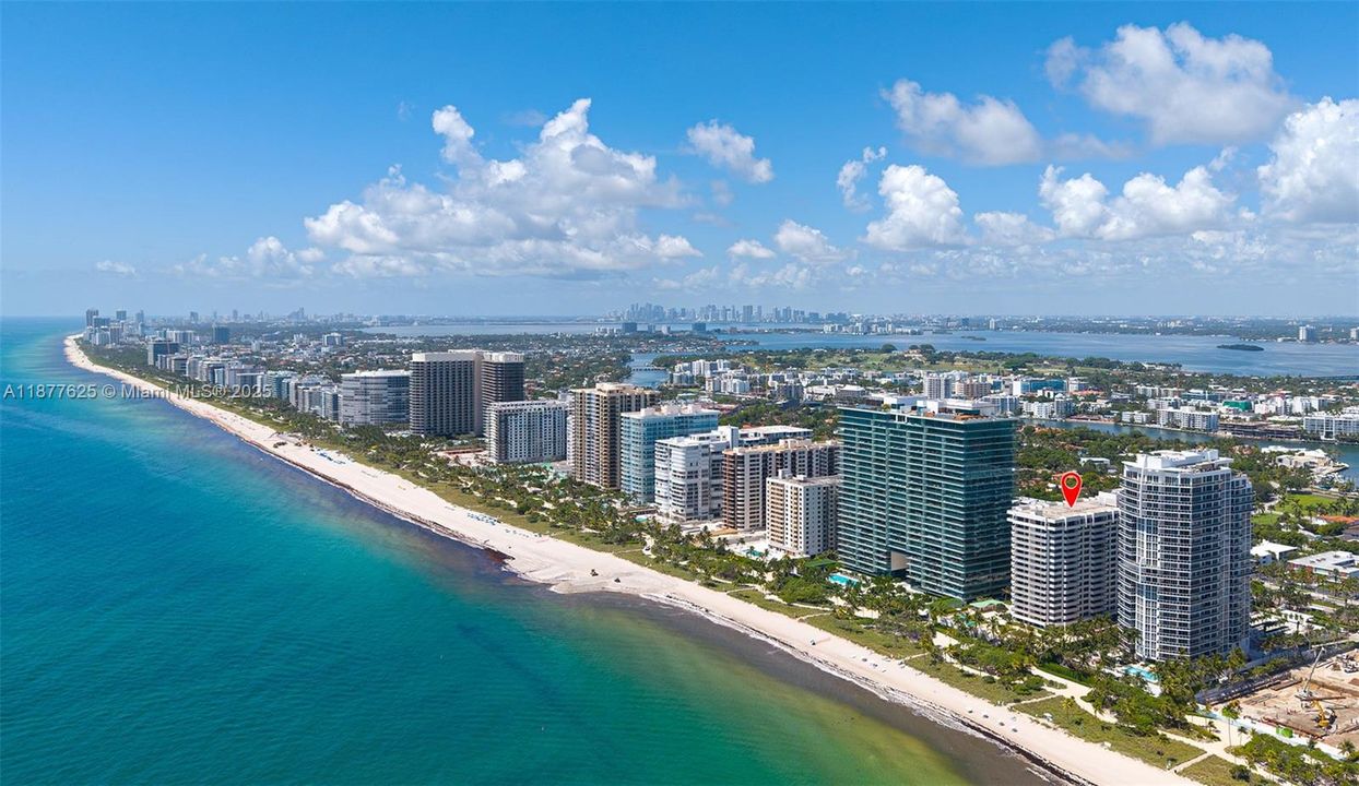 Activo con contrato: $1,490,000 (2 camas, 2 baños, 2060 Pies cuadrados)