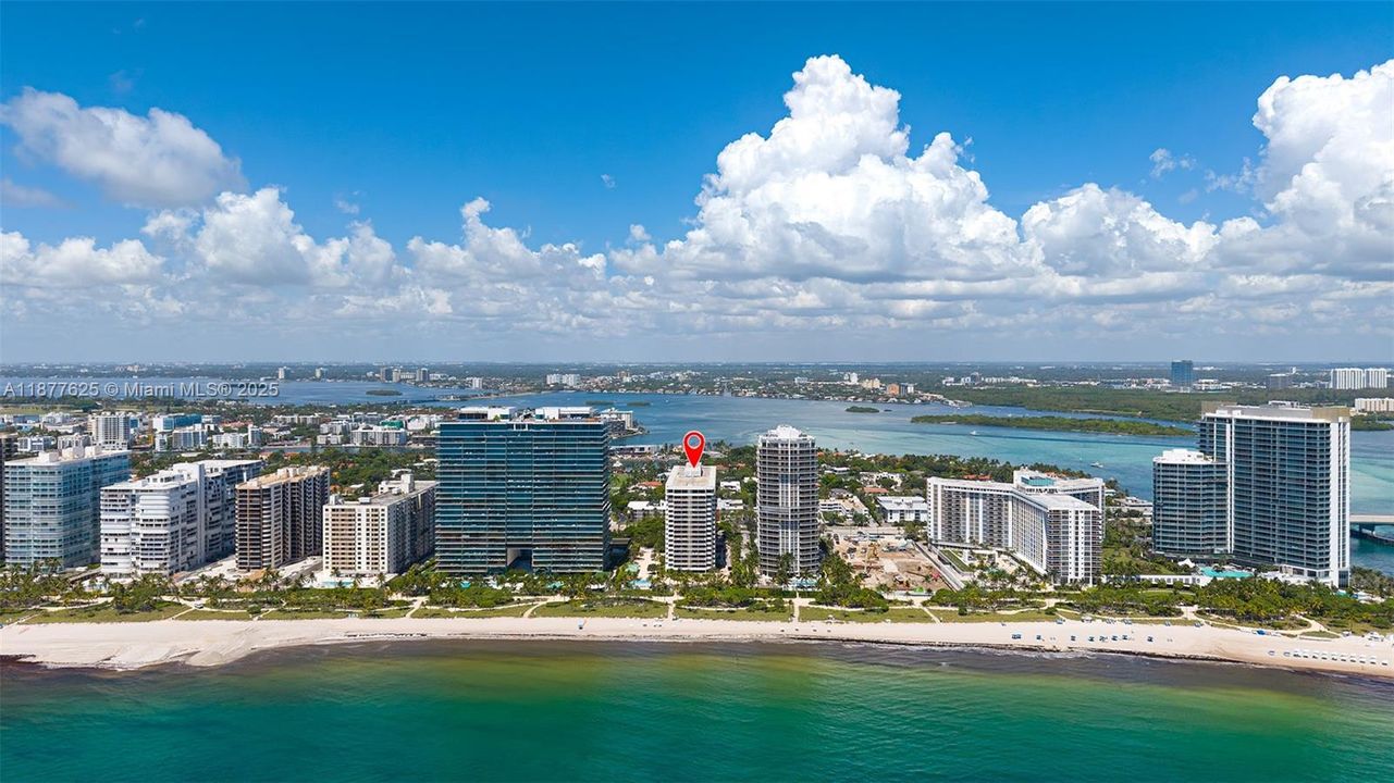 Activo con contrato: $1,490,000 (2 camas, 2 baños, 2060 Pies cuadrados)