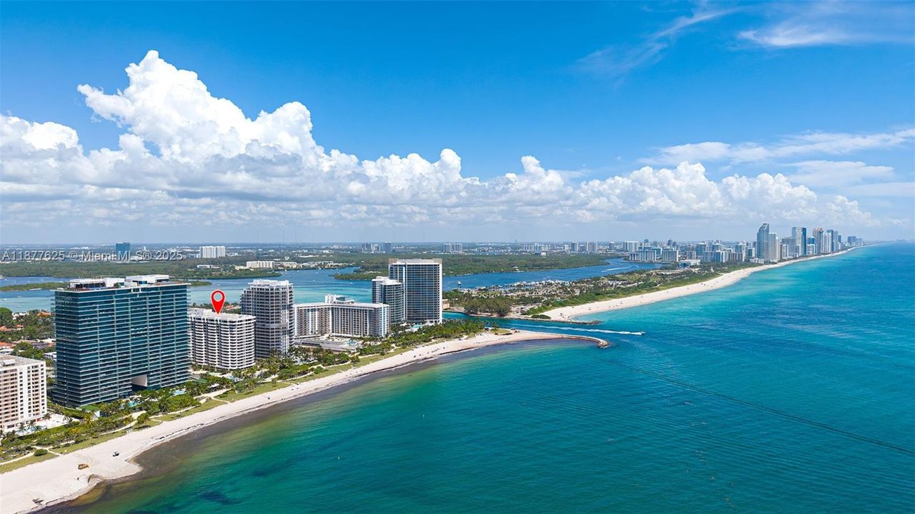 Activo con contrato: $1,490,000 (2 camas, 2 baños, 2060 Pies cuadrados)