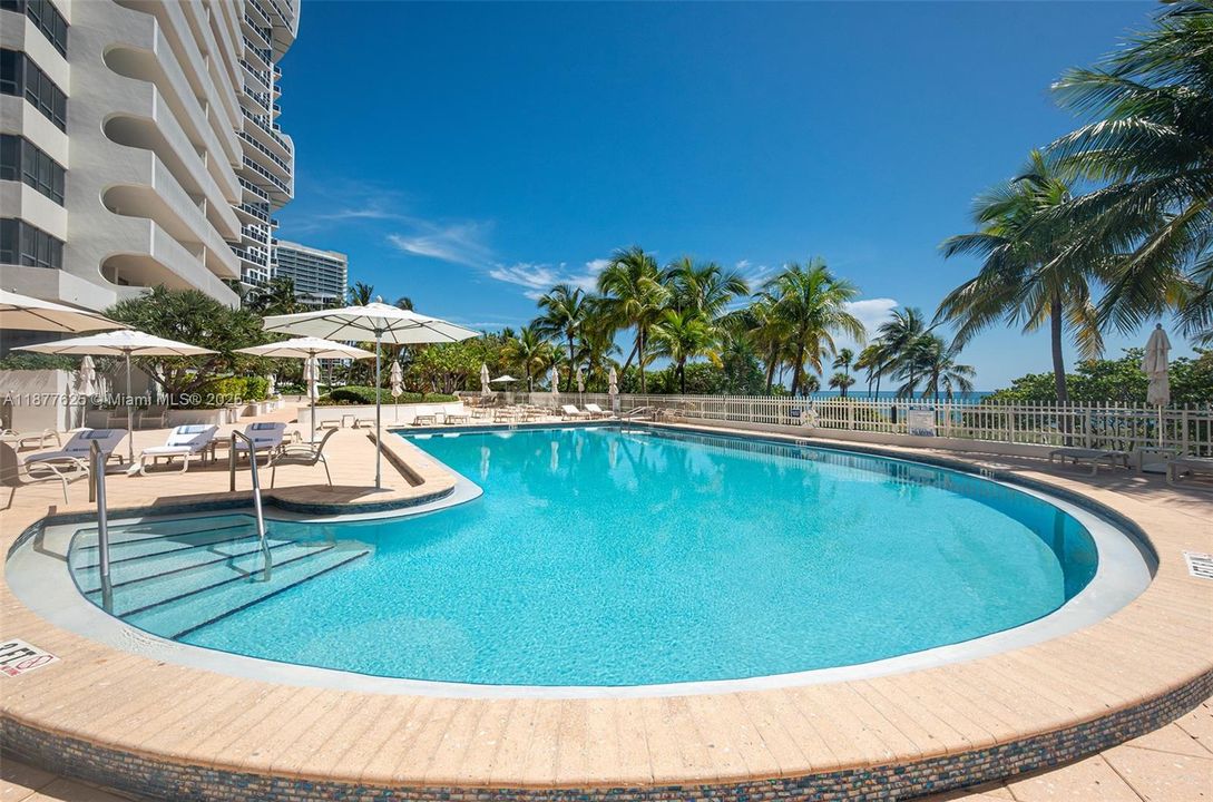 Activo con contrato: $1,490,000 (2 camas, 2 baños, 2060 Pies cuadrados)