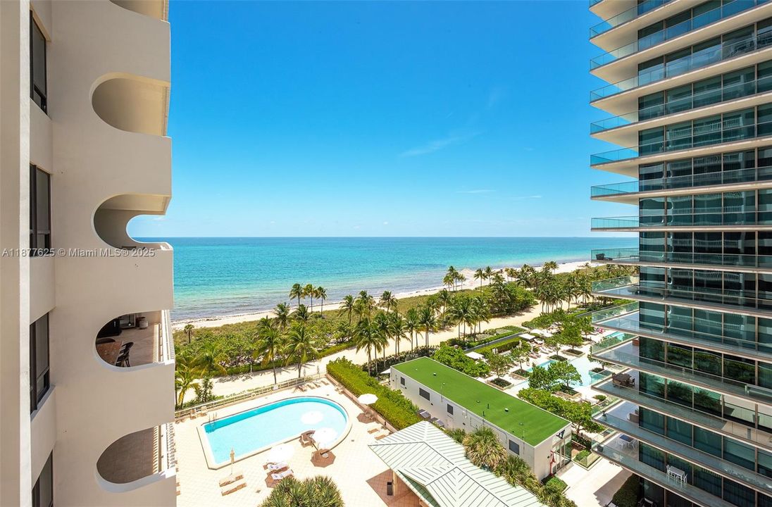 Activo con contrato: $1,490,000 (2 camas, 2 baños, 2060 Pies cuadrados)