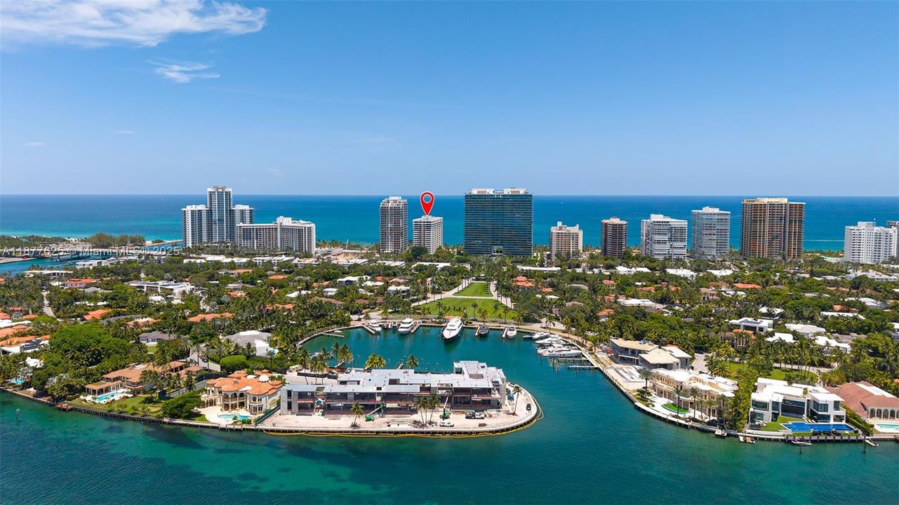 Activo con contrato: $1,490,000 (2 camas, 2 baños, 2060 Pies cuadrados)