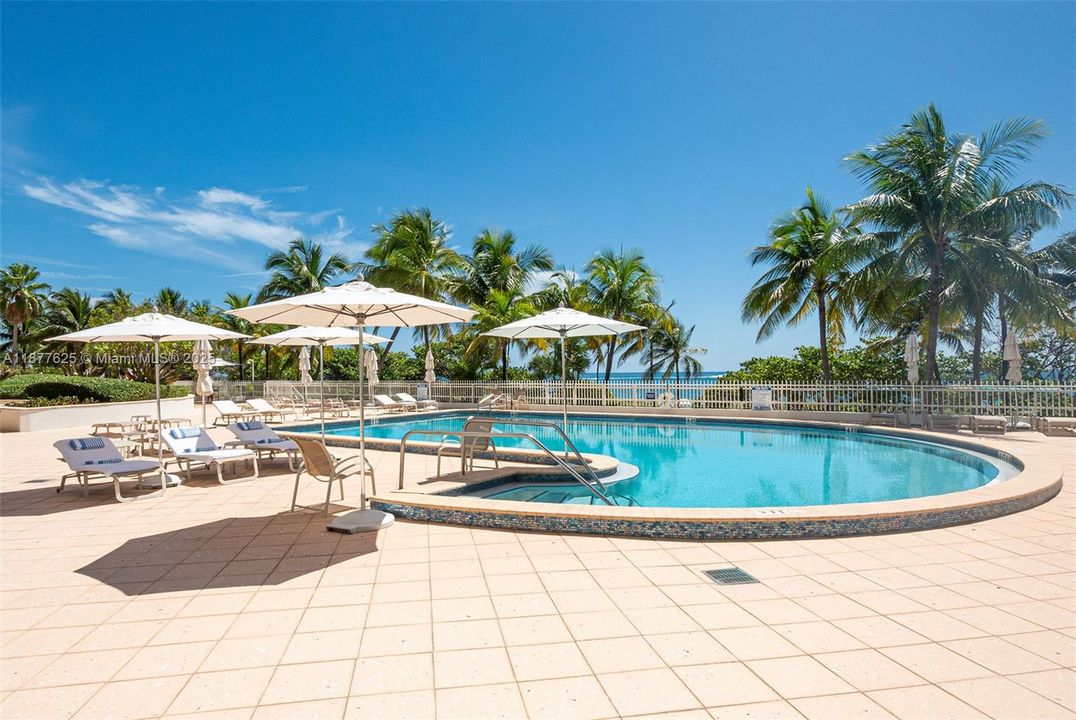 Activo con contrato: $1,490,000 (2 camas, 2 baños, 2060 Pies cuadrados)