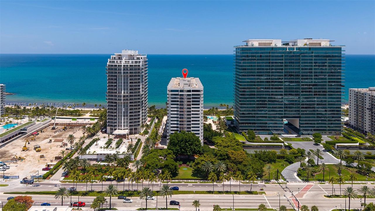 Activo con contrato: $1,490,000 (2 camas, 2 baños, 2060 Pies cuadrados)