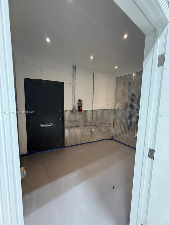 For Rent: $34 (0 beds, 0 baths, 0 Square Feet)