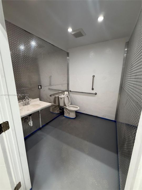 For Rent: $34 (0 beds, 0 baths, 0 Square Feet)