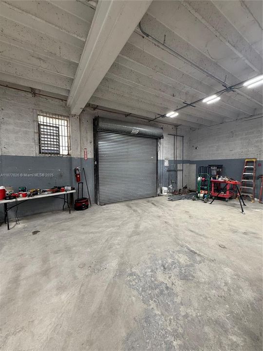 For Rent: $34 (0 beds, 0 baths, 0 Square Feet)