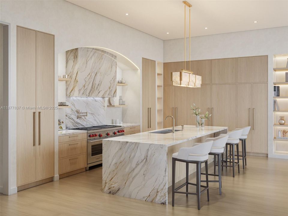 En Venta: $5,026,000 (3 camas, 4 baños, 3371 Pies cuadrados)