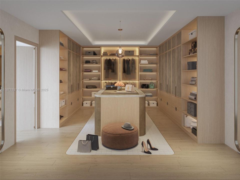 En Venta: $5,026,000 (3 camas, 4 baños, 3371 Pies cuadrados)