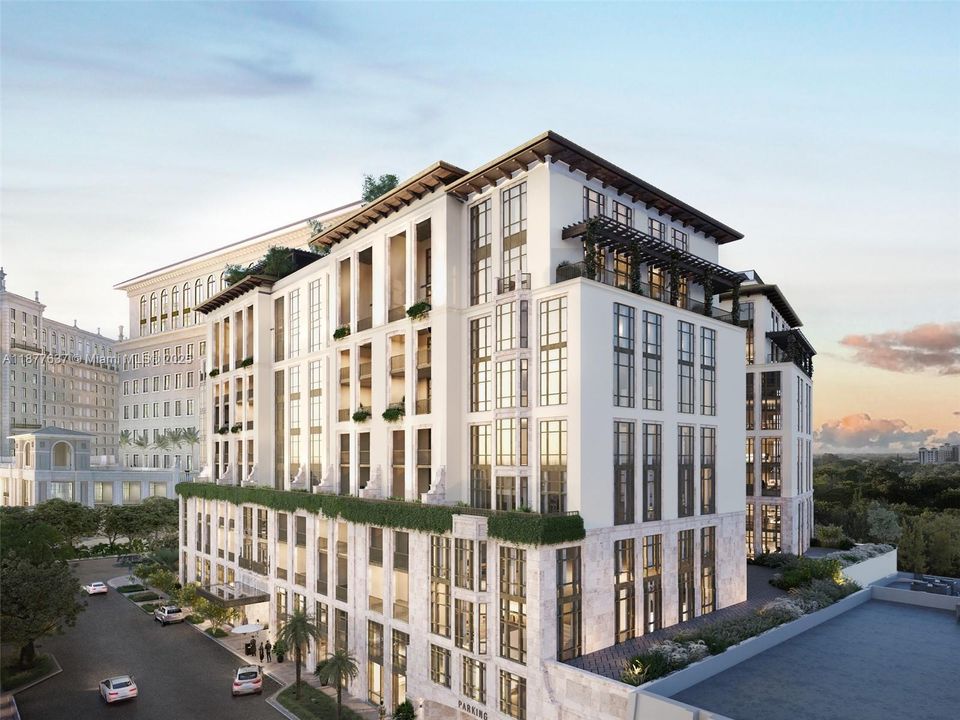 En Venta: $5,026,000 (3 camas, 4 baños, 3371 Pies cuadrados)