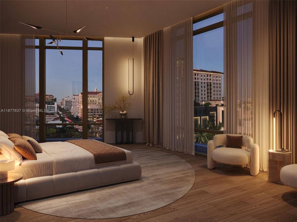 En Venta: $5,026,000 (3 camas, 4 baños, 3371 Pies cuadrados)