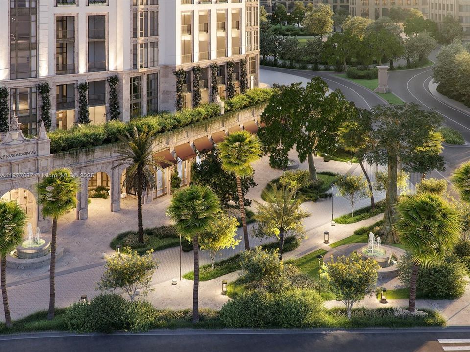 En Venta: $5,026,000 (3 camas, 4 baños, 3371 Pies cuadrados)