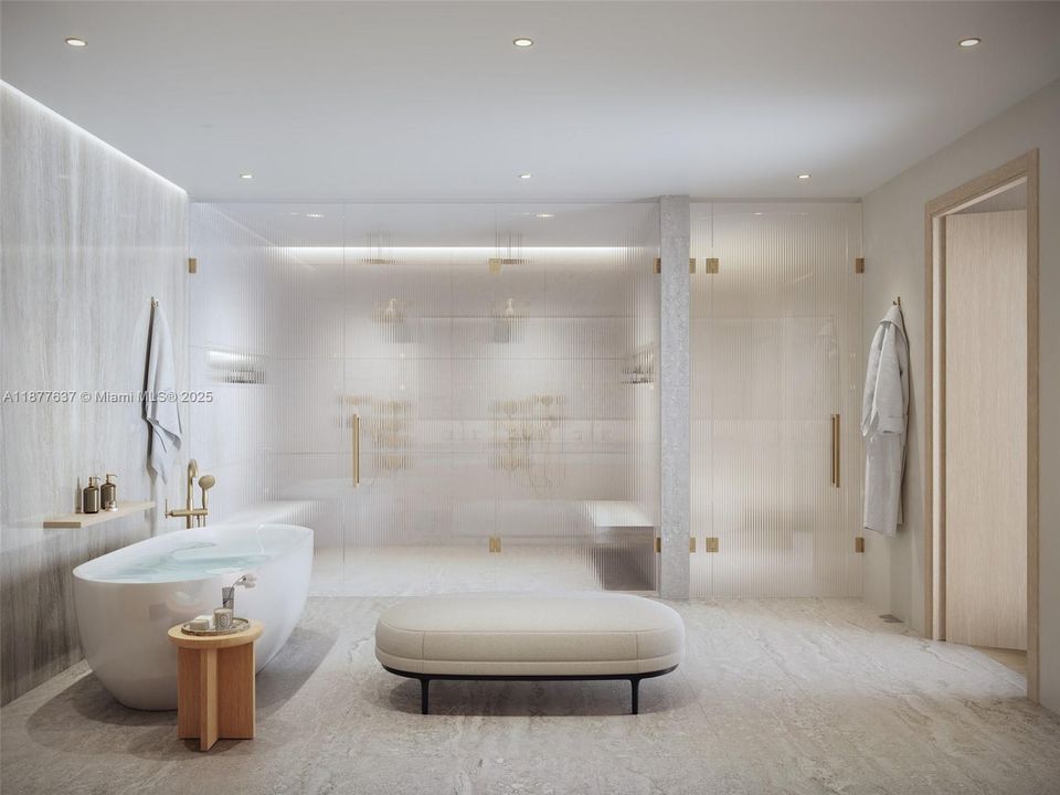 En Venta: $5,026,000 (3 camas, 4 baños, 3371 Pies cuadrados)