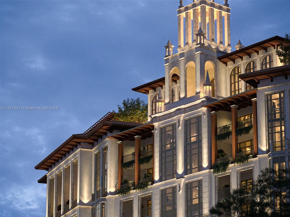 En Venta: $5,026,000 (3 camas, 4 baños, 3371 Pies cuadrados)