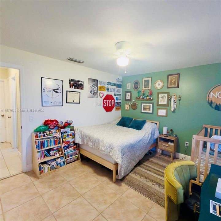 Active With Contract: $660,000 (3 beds, 2 baths, 1621 Square Feet)