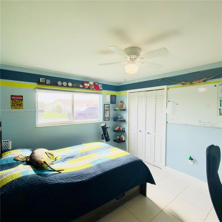 Active With Contract: $660,000 (3 beds, 2 baths, 1621 Square Feet)