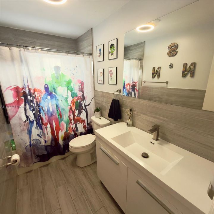 Active With Contract: $660,000 (3 beds, 2 baths, 1621 Square Feet)