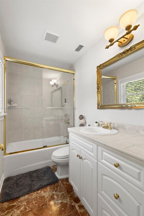 В аренду: $12,000 (5 спален, 5 ванн, 0 Квадратных фут)