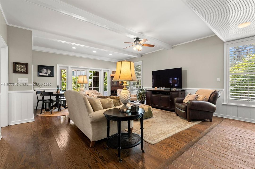 В аренду: $12,000 (5 спален, 5 ванн, 0 Квадратных фут)