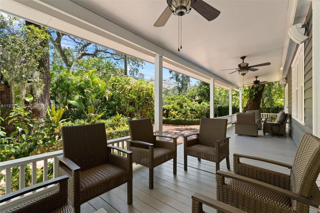 В аренду: $12,000 (5 спален, 5 ванн, 0 Квадратных фут)