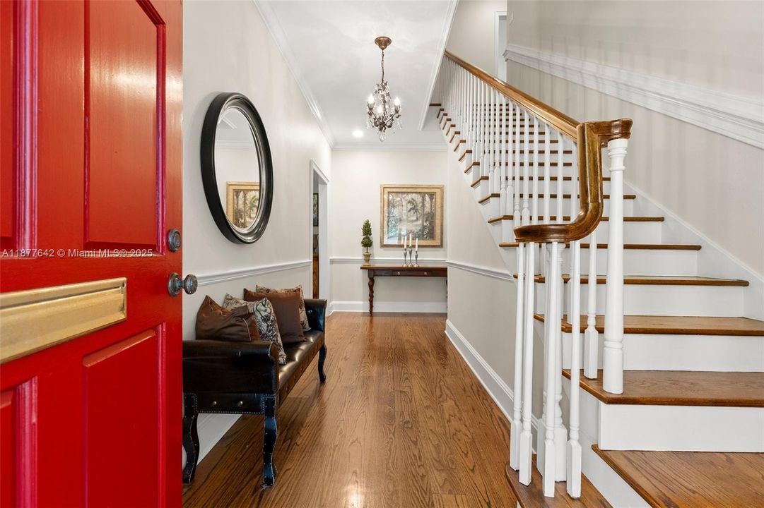 В аренду: $12,000 (5 спален, 5 ванн, 0 Квадратных фут)