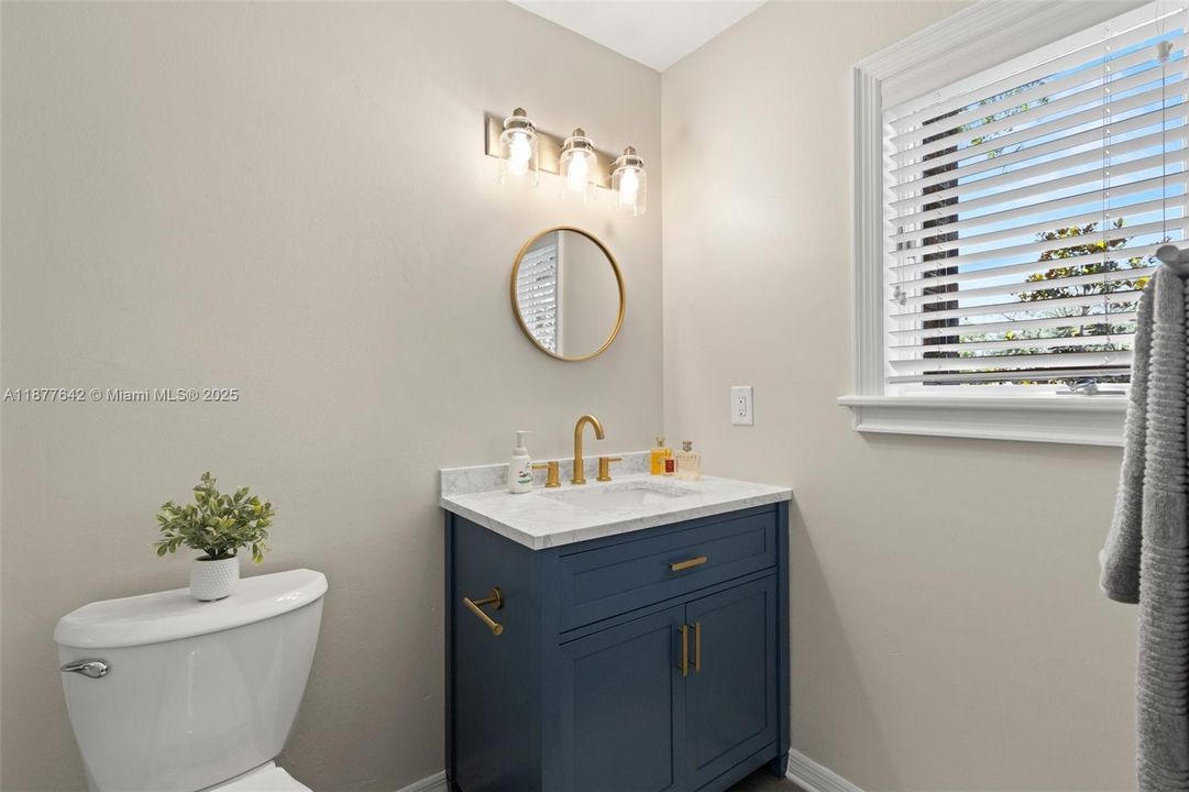 В аренду: $12,000 (5 спален, 5 ванн, 0 Квадратных фут)