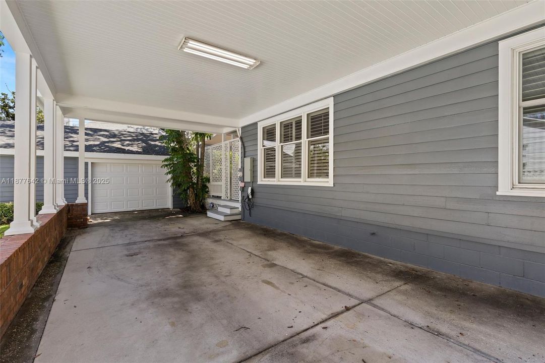 В аренду: $12,000 (5 спален, 5 ванн, 0 Квадратных фут)