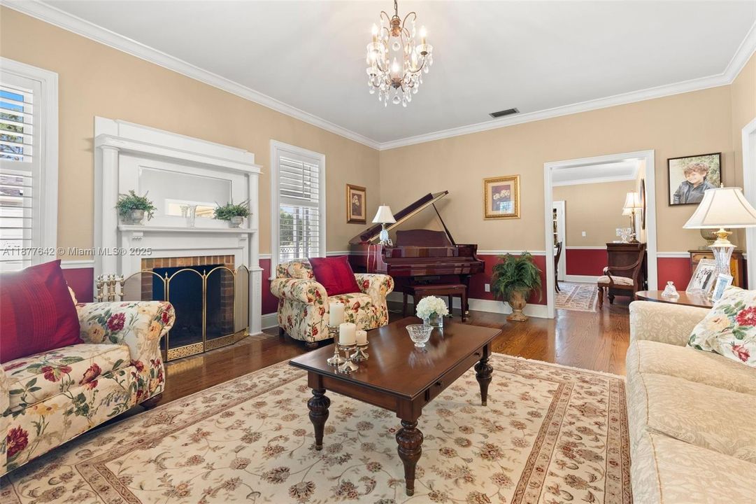 В аренду: $12,000 (5 спален, 5 ванн, 0 Квадратных фут)