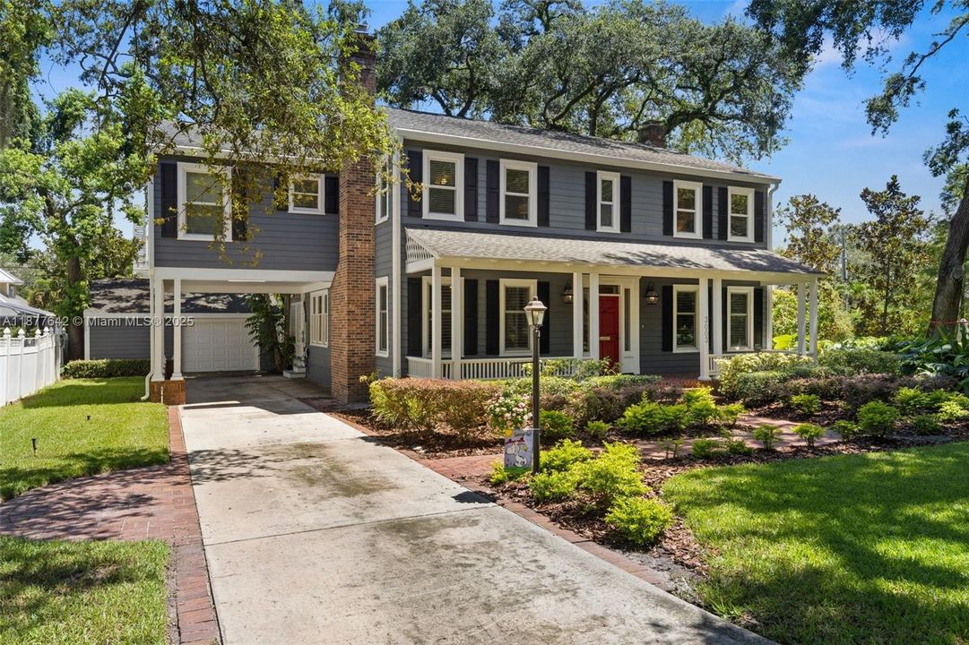 В аренду: $12,000 (5 спален, 5 ванн, 0 Квадратных фут)