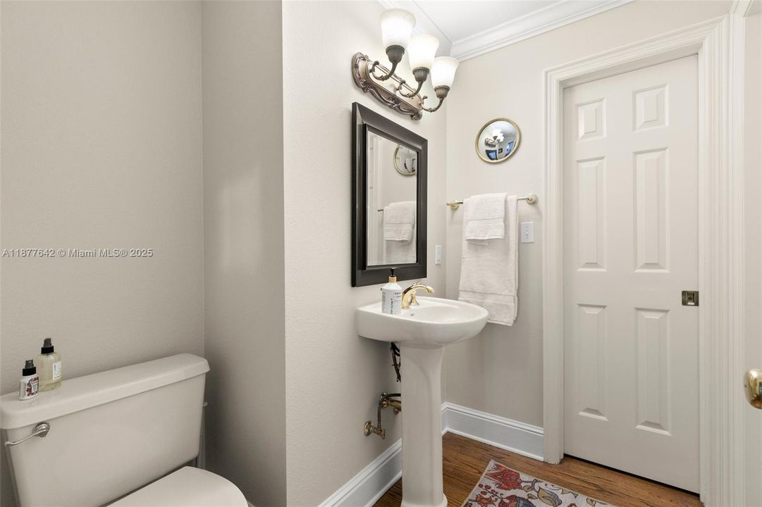 В аренду: $12,000 (5 спален, 5 ванн, 0 Квадратных фут)